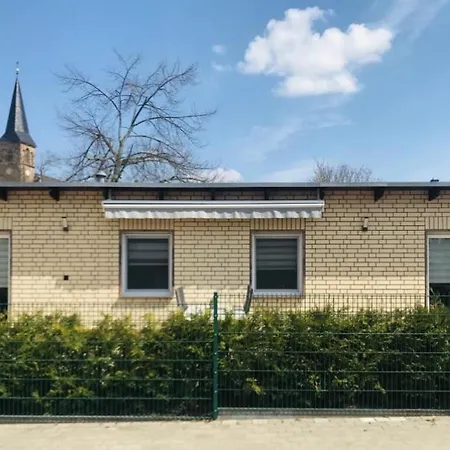 Neu! Live Deluxe In Der Schoenen Uckermark *