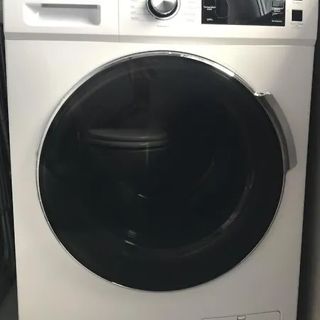 Neu! Live Deluxe In Der Schoenen Uckermark * Шведт (Одер)