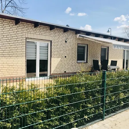 Neu! Live Deluxe In Der Schoenen Uckermark * Schwedt