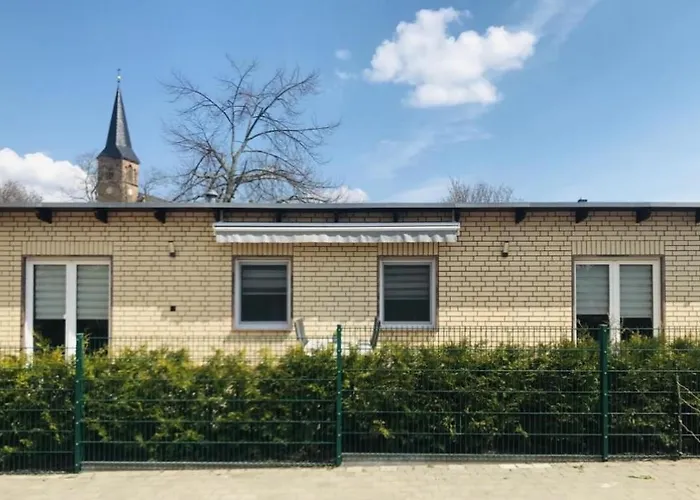 Neu! Live Deluxe In Der Schoenen Uckermark *