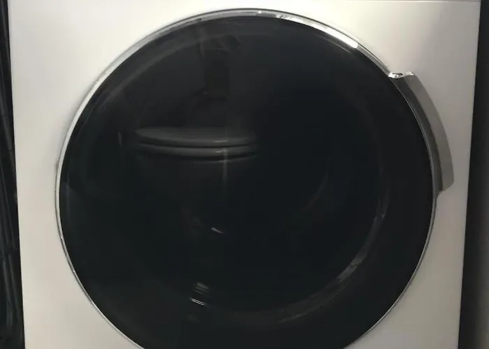 Neu! Live Deluxe In Der Schönen Uckermark * Schwedt/Oder