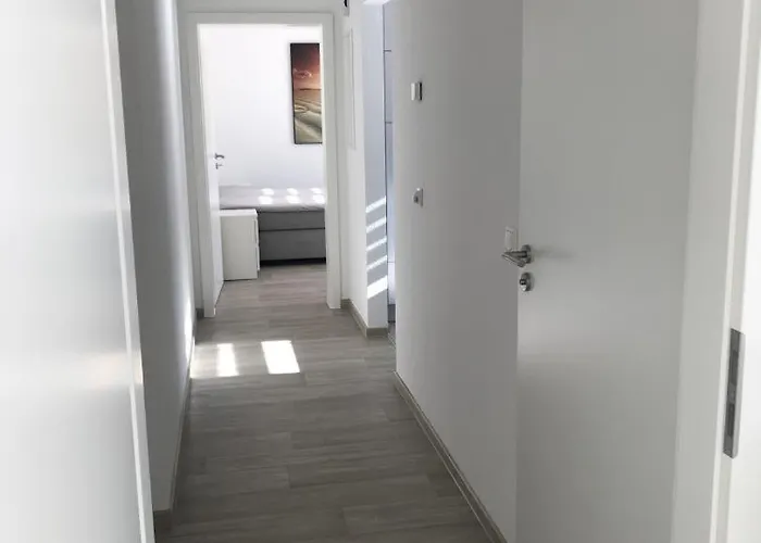 Neu! Live Deluxe In Der Schoenen Uckermark بيت للعطل